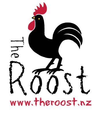 logo roost www 3634 final cardinal lge 9 MB min